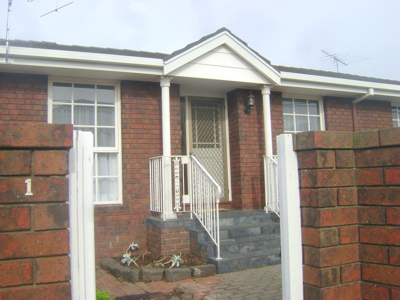 1/11 Skene Street, Newtown VIC 3220