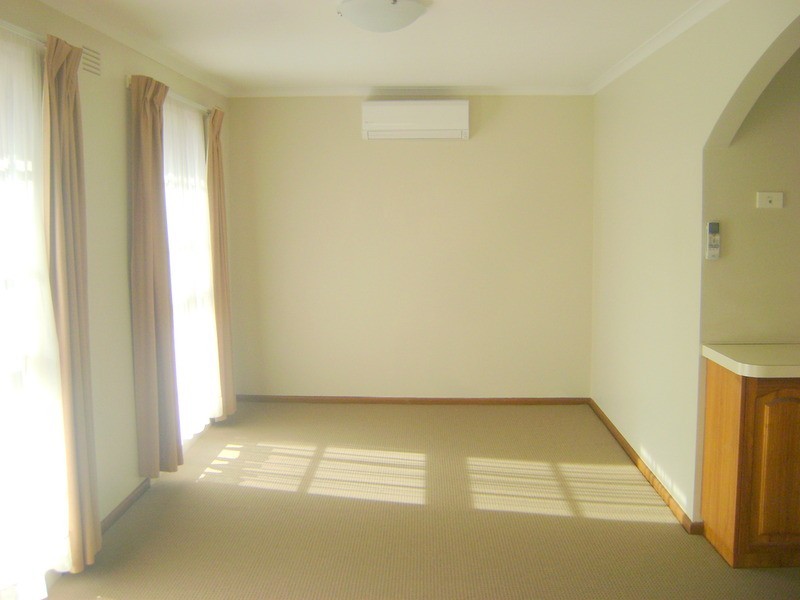 1/11 Skene Street, Newtown VIC 3220