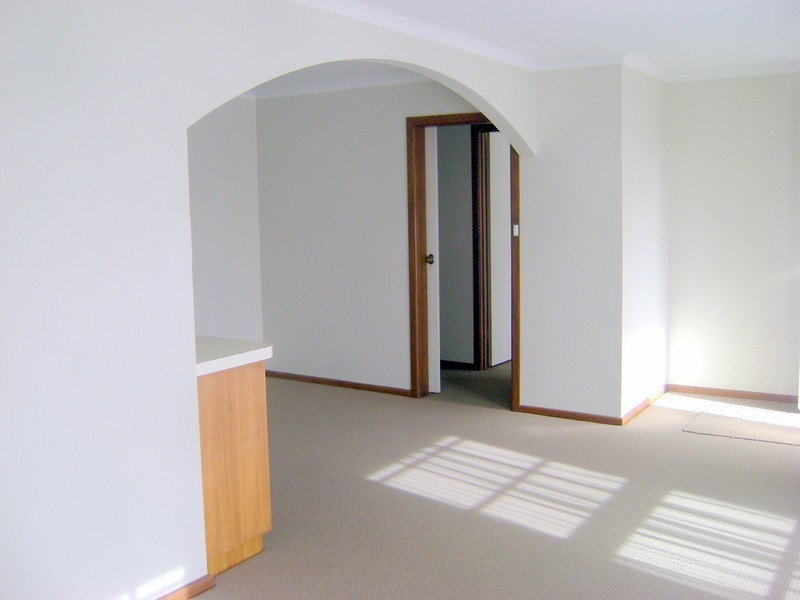 1/11 Skene Street, Newtown VIC 3220