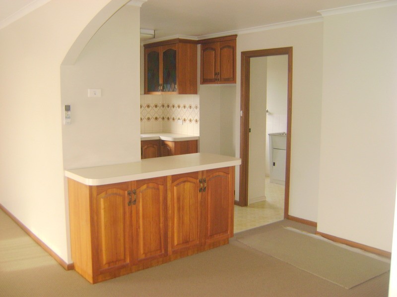 1/11 Skene Street, Newtown VIC 3220