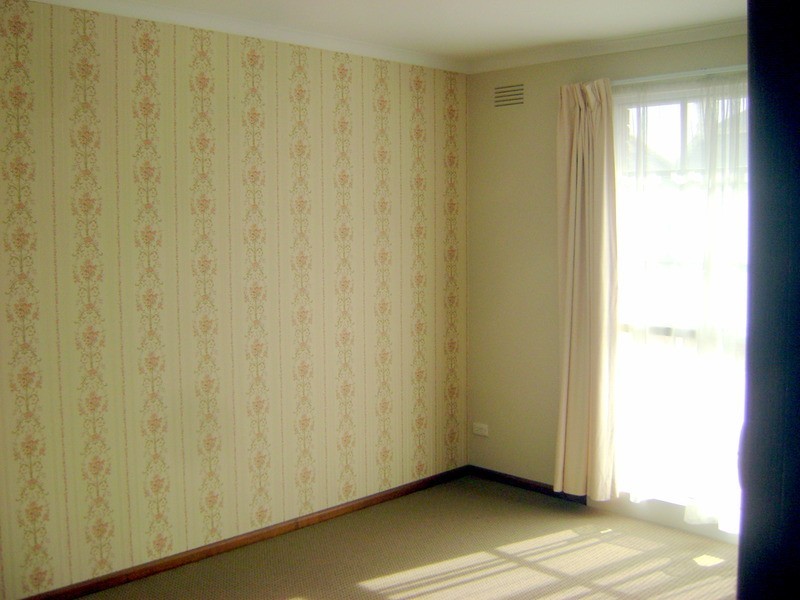 1/11 Skene Street, Newtown VIC 3220