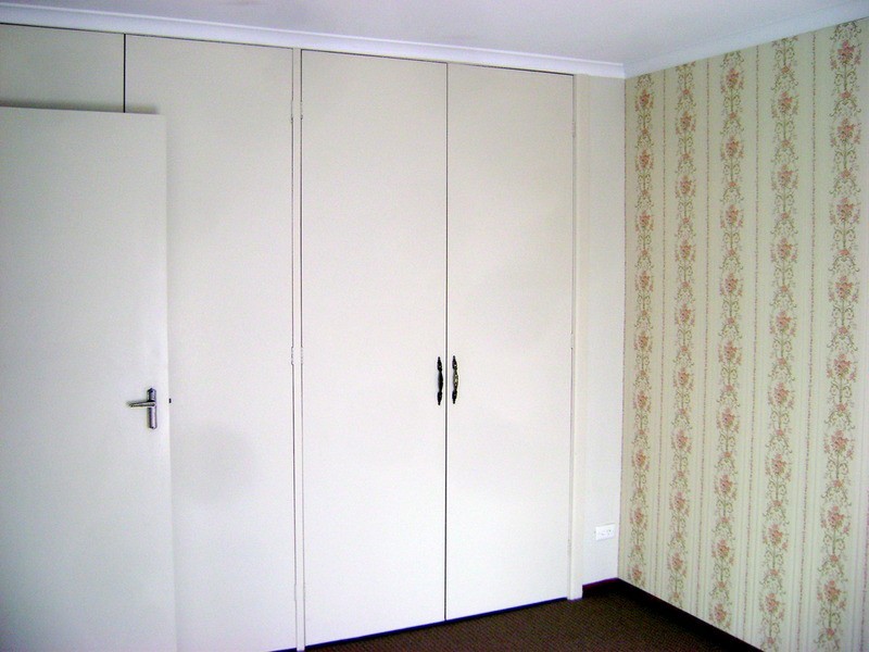 1/11 Skene Street, Newtown VIC 3220