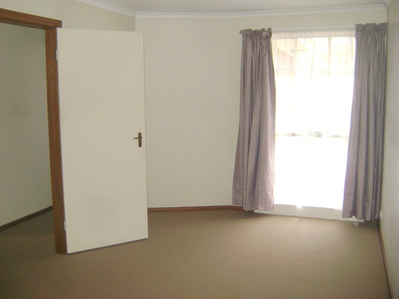 1/11 Skene Street, Newtown VIC 3220