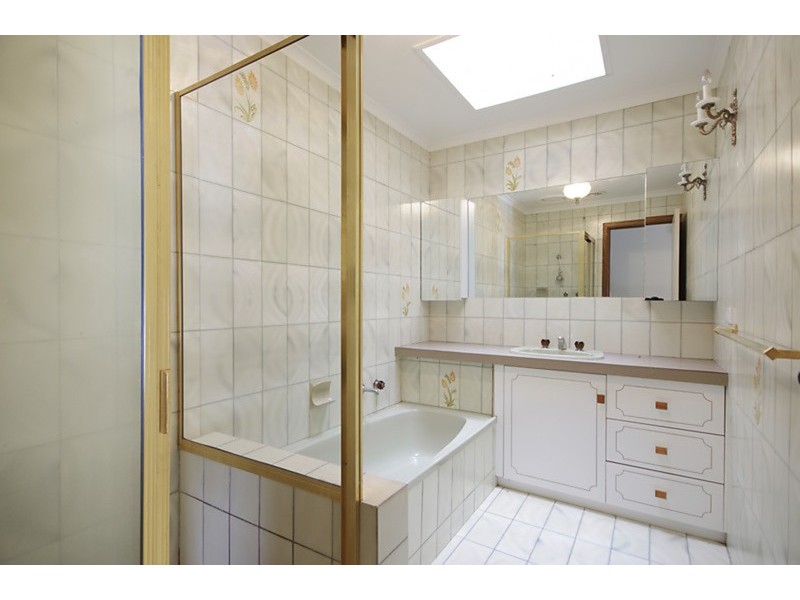 1/11 Skene Street, Newtown VIC 3220