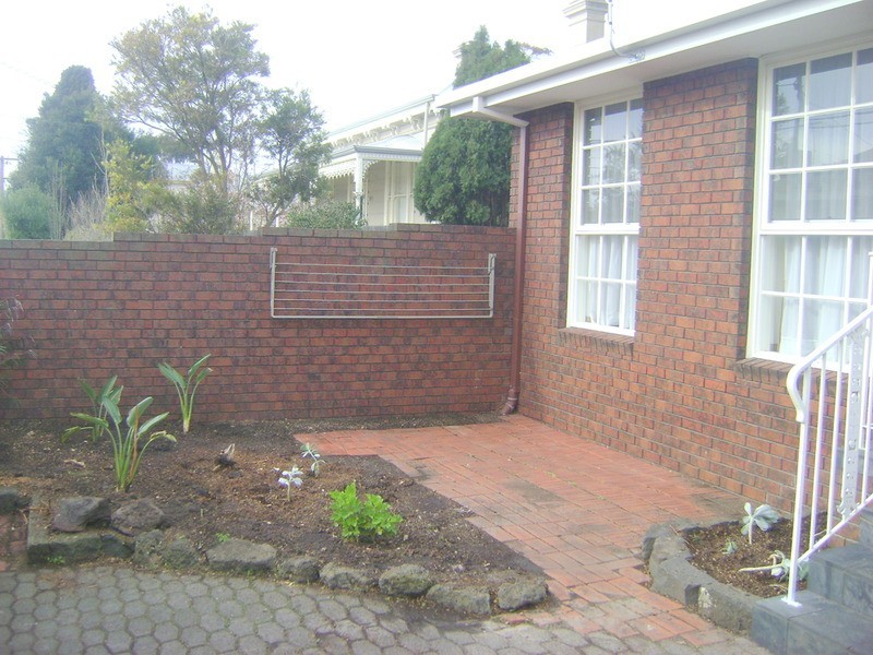 1/11 Skene Street, Newtown VIC 3220