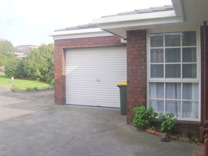 1/11 Skene Street, Newtown VIC 3220