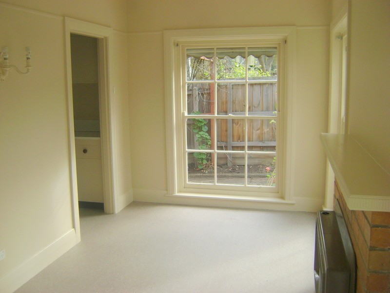 13 Laurel Bank Parade, Newtown VIC 3220