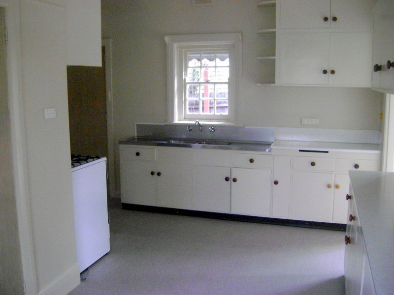 13 Laurel Bank Parade, Newtown VIC 3220