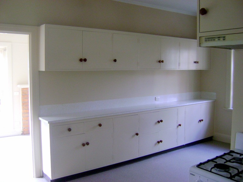 13 Laurel Bank Parade, Newtown VIC 3220