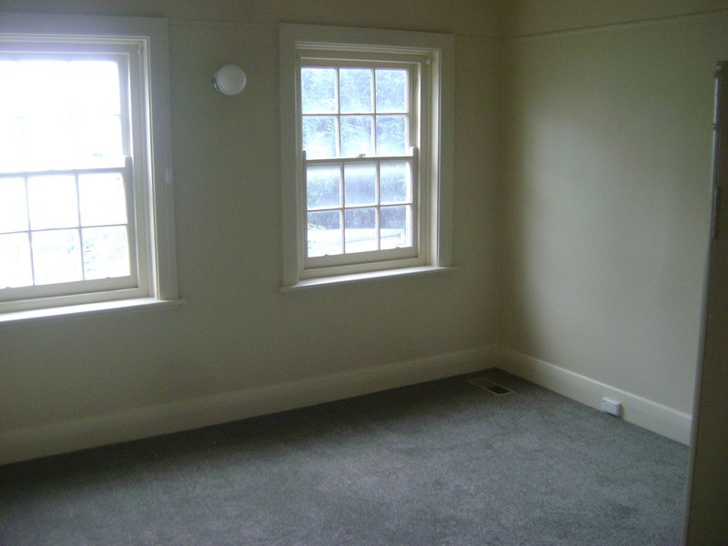 13 Laurel Bank Parade, Newtown VIC 3220