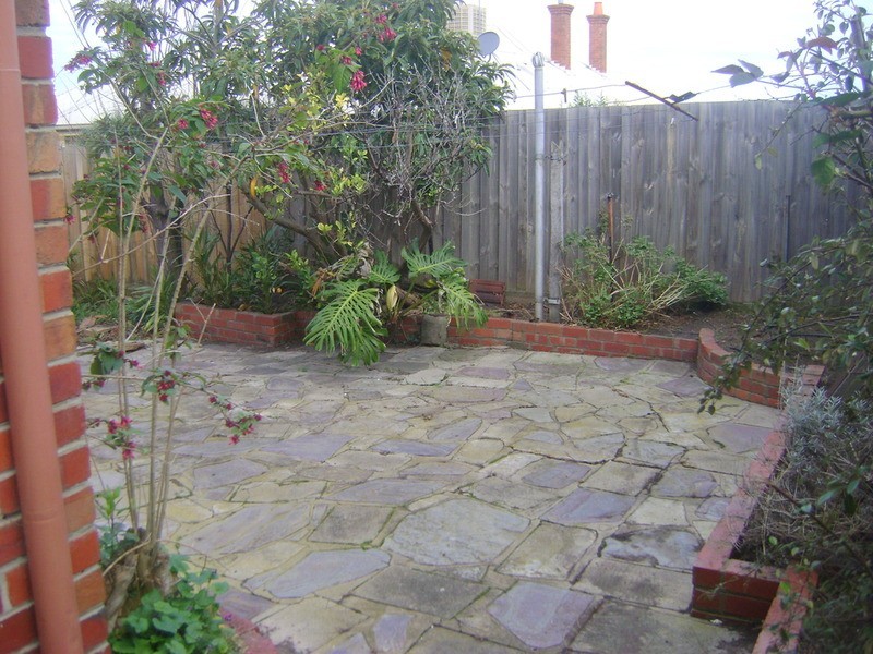 13 Laurel Bank Parade, Newtown VIC 3220