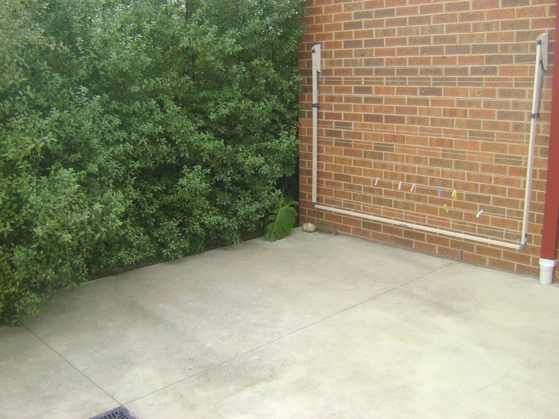 2/82 Thorburn Street, Bell Park VIC 3215