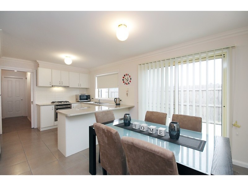 1/103 Matthews Road, Lovely Banks VIC 3221