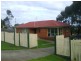 253 Scenic Road, Highton VIC 3216