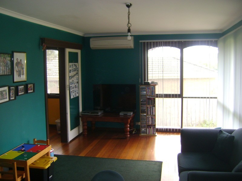 253 Scenic Road, Highton VIC 3216