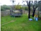 253 Scenic Road, Highton VIC 3216