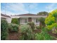 2/2 Foster Street, South Geelong VIC 3220