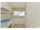 2/2 Foster Street, South Geelong VIC 3220