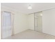 2/2 Foster Street, South Geelong VIC 3220