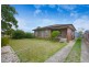 42 Hibiscus Crescent, Newcomb VIC 3219