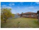 42 Hibiscus Crescent, Newcomb VIC 3219