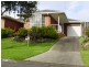2/34 Northview Drive, Leopold VIC 3224