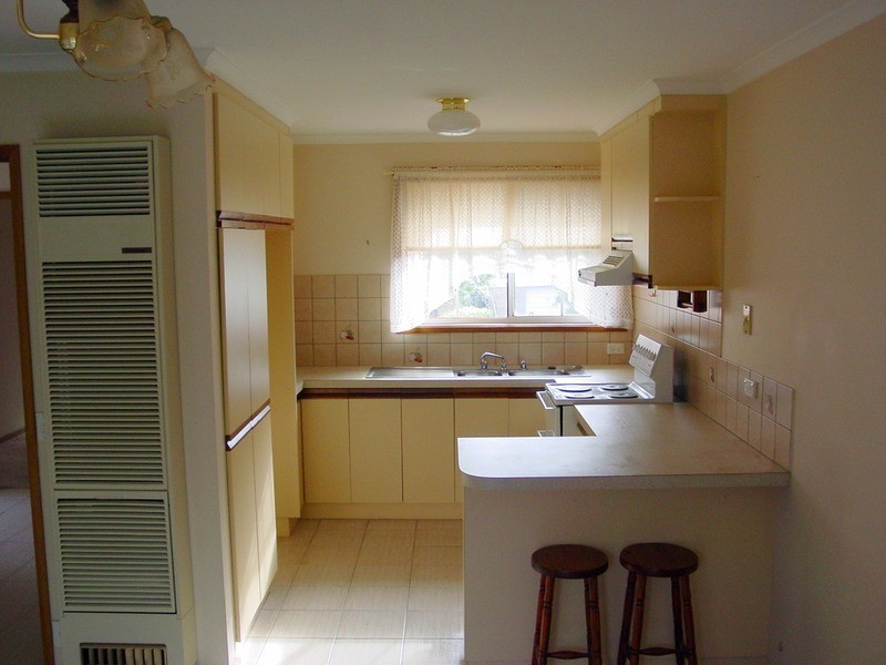 2/34 Northview Drive, Leopold VIC 3224