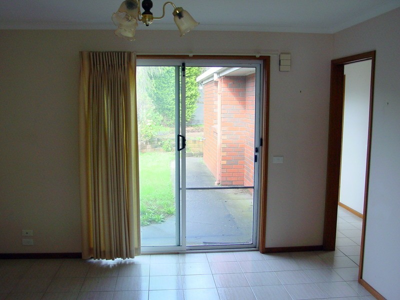 2/34 Northview Drive, Leopold VIC 3224