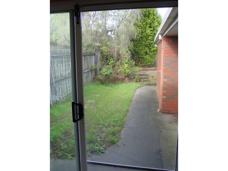 2/34 Northview Drive, Leopold VIC 3224