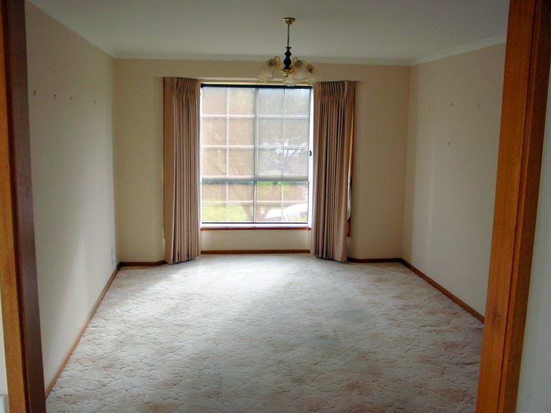 2/34 Northview Drive, Leopold VIC 3224