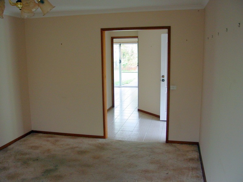 2/34 Northview Drive, Leopold VIC 3224