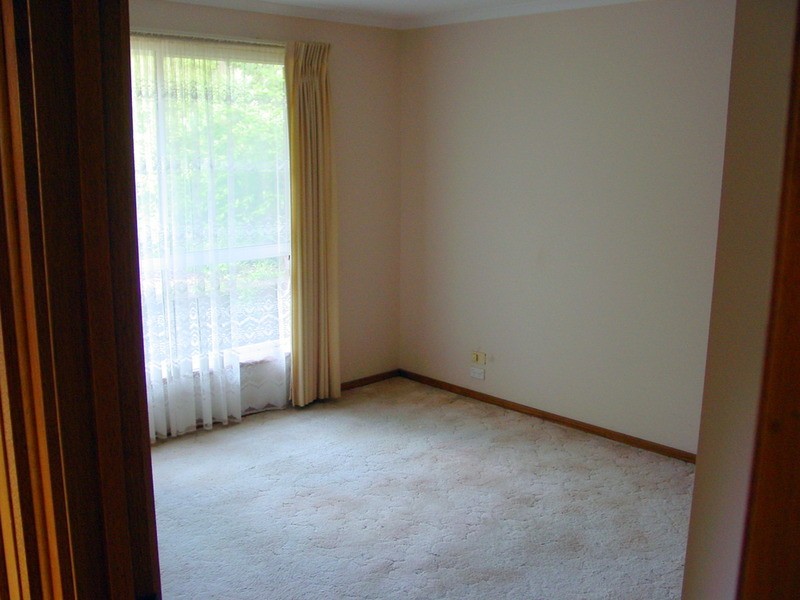 2/34 Northview Drive, Leopold VIC 3224