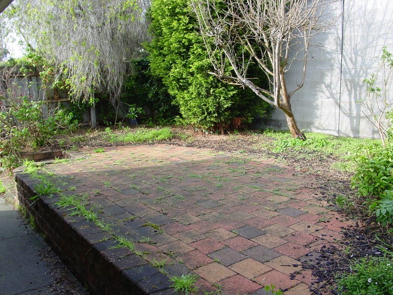 2/34 Northview Drive, Leopold VIC 3224