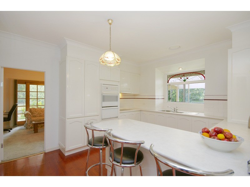 755 Anglesea Road, Freshwater Creek VIC 3216