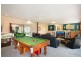 755 Anglesea Road, Freshwater Creek VIC 3216