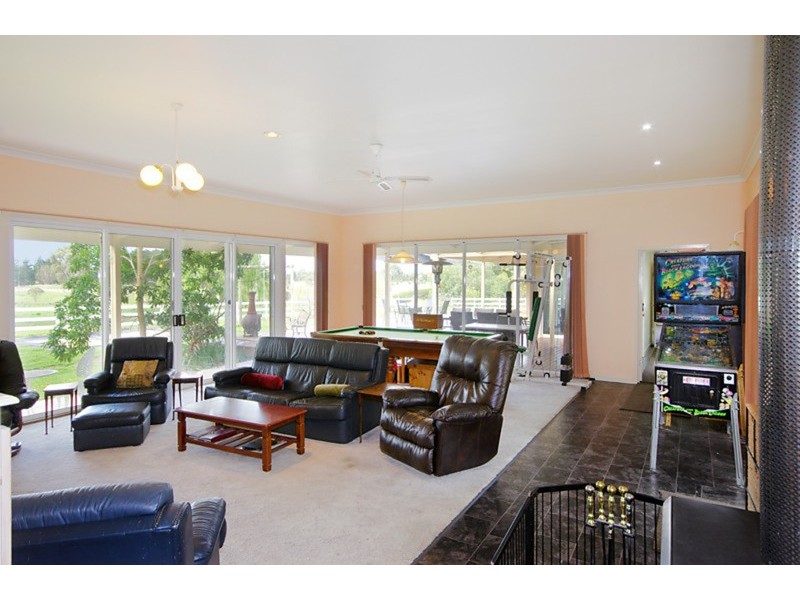 755 Anglesea Road, Freshwater Creek VIC 3216