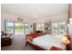755 Anglesea Road, Freshwater Creek VIC 3216