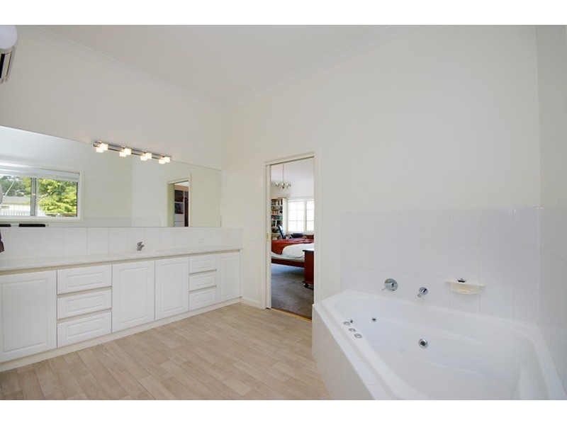 755 Anglesea Road, Freshwater Creek VIC 3216