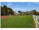 755 Anglesea Road, Freshwater Creek VIC 3216