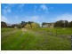 755 Anglesea Road, Freshwater Creek VIC 3216