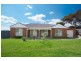 13 Loris Close, Grovedale VIC 3216