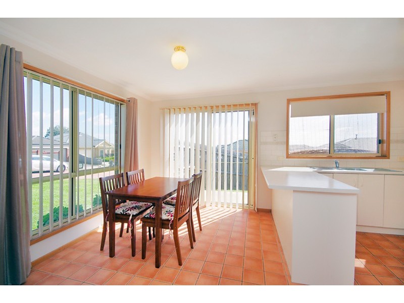13 Loris Close, Grovedale VIC 3216
