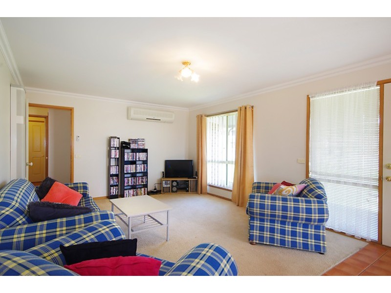 13 Loris Close, Grovedale VIC 3216