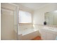 13 Loris Close, Grovedale VIC 3216