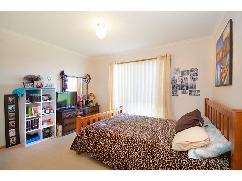 13 Loris Close, Grovedale VIC 3216