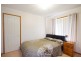 13 Loris Close, Grovedale VIC 3216
