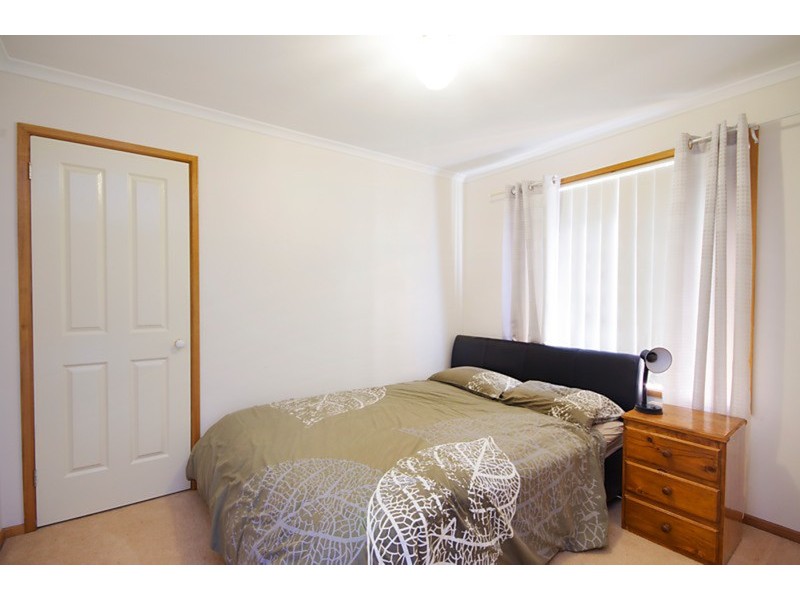 13 Loris Close, Grovedale VIC 3216