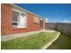 13 Loris Close, Grovedale VIC 3216