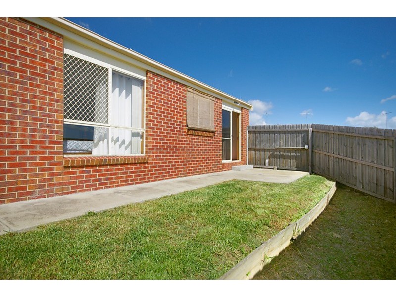 13 Loris Close, Grovedale VIC 3216