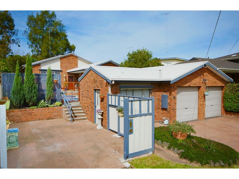 77 Country Club Drive, Clifton Springs VIC 3222